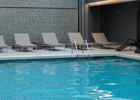 Altis Grand Hotel 4