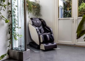 Jupiter Hotel 4