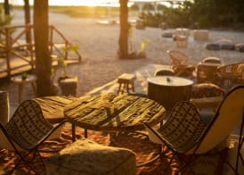 Palmaïa The House of AïA All Inclusive Wellness Resort 2