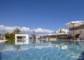 Seascape Luxury Residences 3
