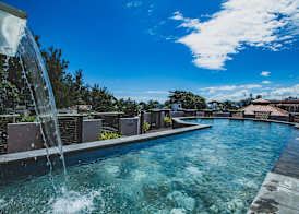 Aanari Hotel & Spa- Mauritius 4