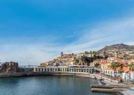 Pestana Churchill Bay 3