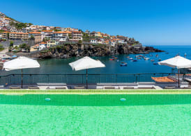 Pestana Churchill Bay 2