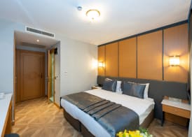 Freya Hotel 2