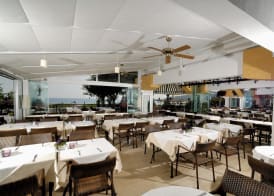 Belcekiz Beach Club - All Inclusive 4