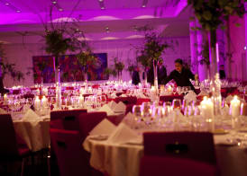 Crowne Plaza COPENHAGEN TOWERS by IHG 2