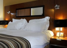 Legendary Lisboa Suites 2