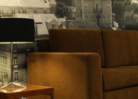 Legendary Lisboa Suites 5