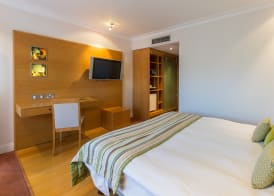 Chesford Grange Hotel 3