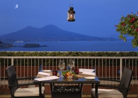 BW Signature Collection Hotel Paradiso 2