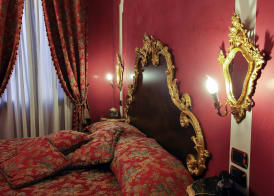 Hotel Ca' Alvise 5