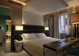 Sina Centurion Palace 5