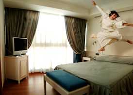 Best Western Plus Hotel Globus 5