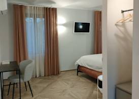 Miravigne House - Casa di Campagna 3