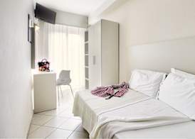 Hotel La Residenza 4