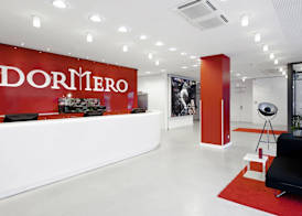 DORMERO Hotel Hannover 2