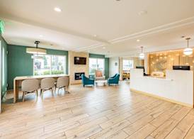 Comfort Inn & Suites Ventura Beach 4
