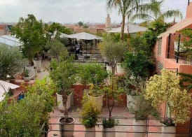 Riad Moullaoud 2
