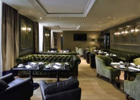 La Cour des Consuls Hotel & Spa Toulouse - MGallery Collection 3