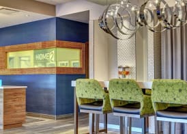 Home2 Suites By Hilton Toronto/Brampton, On 4