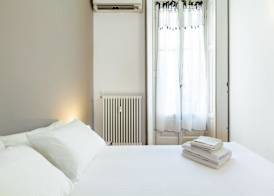 Majno apartment 3