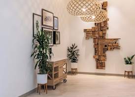Element by Marriott Scottsdale at SkySong 4