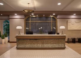 Hotel Vesper, Houston, a Tribute Portfolio Hotel 2