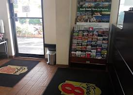 Super 8 by Wyndham Florida City/Homestead/Everglades 2