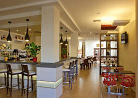 Hotel Quino 2