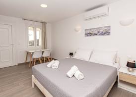 Oniropetra Apartaments 3