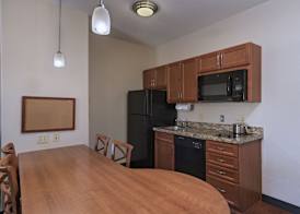 Candlewood Suites AUSTIN N-CEDAR PARK by IHG 2