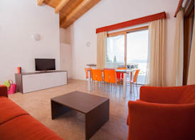 Residence La Corte Danese 3