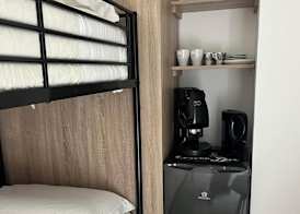 B&B Garibaldi Road 5