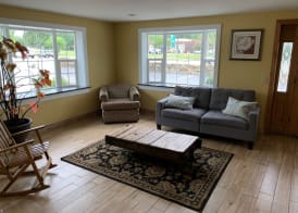 Super 8 by Wyndham Sturbridge 3