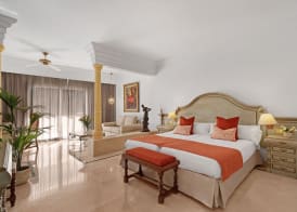 La Moraleja The Quiet Hotel - Adults Only 5