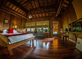 Veranda Natural Resort 5