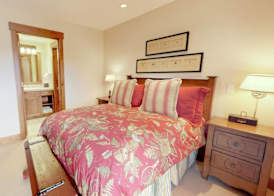 Countryside at Snowmass - CoralTree Residence Collection 5