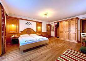 Gasthof Bacher 4