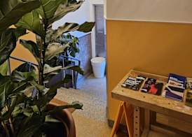 LM art apartments 2