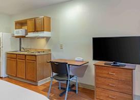 Extended Stay America Select Suites - Fayetteville - West 5