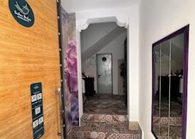 Soho Boho Apartments 3