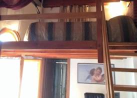 Room-casetta Verde - Suite With Terrace 3