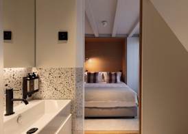 Vandoma Serviced Apartments 2