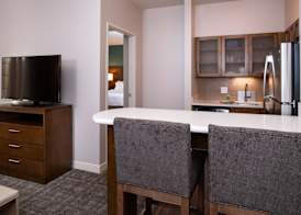 Staybridge Suites ST GEORGE by IHG 5