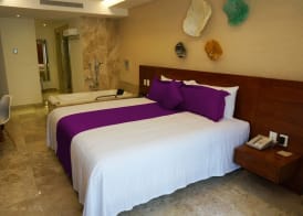Senses Quinta Avenida By Artisan Adults Only 5