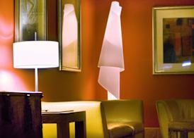 Sercotel Palacio de Tudemir 2