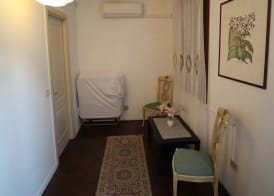 Lovely Apartment In Venice 5