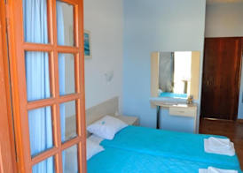 Vouros Palace 5
