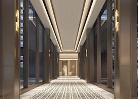 Hilton Garden Inn Chengdu Shuangliu International Airport 2