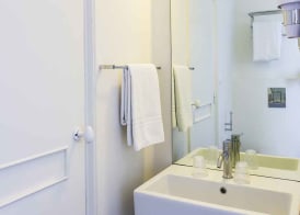 Ibis Styles Lisboa Centro Liberdade NE 3